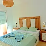 Casa Colin - Mar Menor Golf Resort