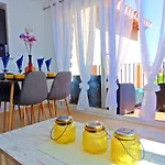 Casa Colin - Mar Menor Golf Resort