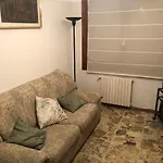 Casa Regino