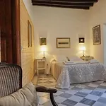Casa de la Escultora