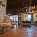Casa de la Escultora