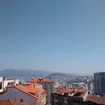 Vigo Excursions