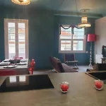 La Fantastica Coruna Loft , A 50M De Maria Pita Y Del Puerto