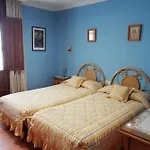 La Noguera de Baena