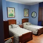 La Noguera de Baena