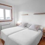 Oktheway Miño Beach 1H