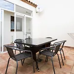 Casa Rural Galana