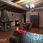 Casa Penelas