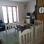 Residencial Valle De Benasque