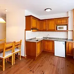 Apartamentos Rentaran
