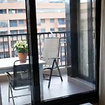 Apartacona-Playa