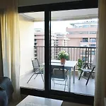 Apartacona-Playa