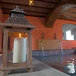 Hacienda Las Alcabalas