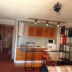 Apartamento Edificio Impala.