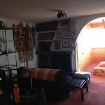 Apartamento Edificio Impala.