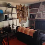Apartamento Edificio Impala.