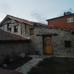 La Plazuela Verde