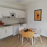 Casa Lita