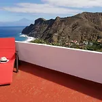 Casa Lita