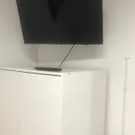 Estudio La Concepcion