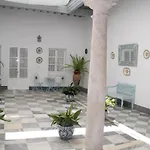 Casa Arco Del Canon - Casita Con Encanto