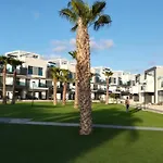 Oasis Beach X 106