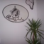 Casa Lola
