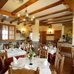 Apartamentos Hotel 77