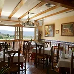 Apartamentos Hotel 77