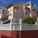 Apartament Sena Playa Flamenca