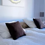 Lagaete Duplex