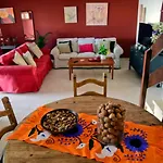 Lagaete Duplex