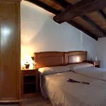 La Casina de La Casona