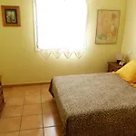 Altea 1ªlinea De Mar 1-4P.