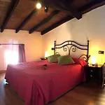 La Casina de La Casona