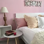 Apartamento La Estación