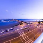 Torrevieja Experience Playa Naufragos