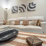 Apartamento Relax in Cadiz