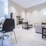 Apartamento Relax in Cadiz
