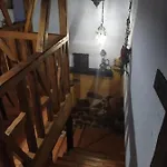 Apartamento Al-Vivaque