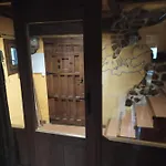 Apartamento Al-Vivaque