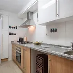 Habitat Apartments Duna