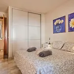 Habitat Apartments Duna