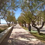Apartamento Moncofar Playa