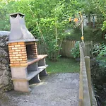 Casa Rural La Montesina