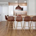 Saburedo By Feelfree Rentals