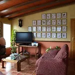 Hostal El Mirador