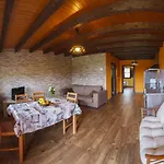 Apartamentos Miradorderodiles Bellavista
