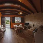 Apartamentos Miradorderodiles Bellavista