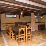 La Casa De Anver